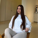 ���������� ������, ���� ������� ������, 24 ����, ������������ ��� ����� � ���������, c�������� ���������