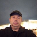 ���������� �����-���������, ���� ������� ������, 50 ���, ������������ ��� ������, ����� � ���������