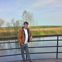 ���������� ������, ���� ������� �������, 27 ���, ������������ ��� c�������� ���������