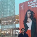 ���������� �������, ���� ������� �����, 36 ���, ������������ ��� ������, ����� � ���������, c�������� ���������