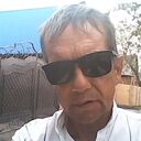  ,   , 58 ,   ,   , c 
