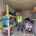 ���������� ��������, ���� ������� ������, 36 ���, ������������ ��� c�������� ���������