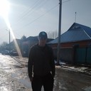 ���������� ������, ���� ������� Viktor, 32 ����, ������������ ��� ������, ����� � ���������, c�������� ���������