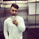  ,   , 37 ,   ,   , c 