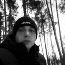 ���������� �������, ���� ������� ���������, 33 ����, ������������ 