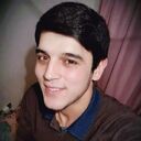 ���������� ������, ���� ����� Ibragimovij, 23 ����, ������������ ��� ������, ����� � ���������