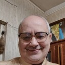 ���������� ������, ���� ������� ��������, 54 ����, ������������ ��� ����� � ���������, c�������� ���������