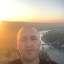  ,   Urik, 34 ,   ,   , c 