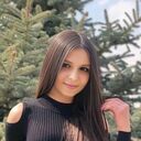 ���������� ������������, ���� ������� �����, 33 ����, ������������ 