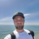  -,   Anton, 41 ,   ,   , c , 