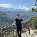 ���������� ������, ���� ������� ���, 34 ����, ������������ ��� ������, ���������