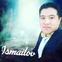 ���������� ������, ���� ������� Narynbek, 33 ����, ������������ ��� ������, ����� � ���������, c�������� ���������