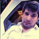 ���������� ������, ���� ������� �����, 29 ���, ������������ ��� ������, ����� � ���������