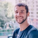  ,   , 31 ,   ,   , c , 