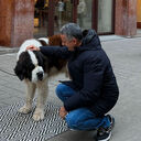 ���������� ������, ���� ������� Jurgen klaus, 63 ����, ������������ ��� ������, ����� � ���������, c�������� ���������