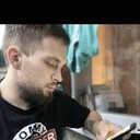 ���������� ����, ���� ������� ����, 32 ����, ������������ ��� ������, ����� � ���������, c�������� ���������, ���������