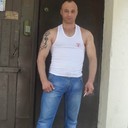 ���������� ��������������, ���� ������� ������, 46 ���, ������������ ��� ������, ����� � ���������, c�������� ���������