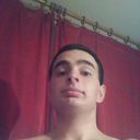  ,   , 30 ,   ,   , c 