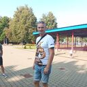 ���������� �����, ���� ������� ������, 41 ���, ������������ ��� ������