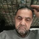  ,   , 63 ,   ,   , c 