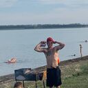 ���������� ������������, ���� ����� Vladimir, 22 ����, ������������ ��� ������, ����� � ���������, ���������