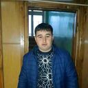 ���������� ����������, ���� ������� �������, 39 ���, ������������ ��� ������, ����� � ���������