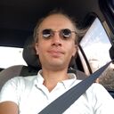  ,   Felix, 41 ,   ,   