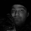  --,   , 39 ,   ,   , c 