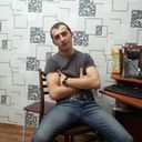 ���������� �����, ���� ������� ������, 38 ���, ������������ ��� ������