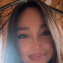  Alanya,   Nurgiza, 32 ,     , c 