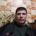  ,   , 35 ,   c 