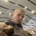  ,   , 39 ,     , c , 