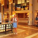 ���������� ������, ���� ������� ��������, 66 ���, ������������ ��� ������, ����� � ���������, c�������� ���������