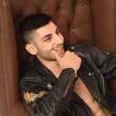 ���������� ������, ���� ������� ����, 27 ���, ������������ ��� ������, ����� � ���������, c�������� ���������, ���������