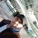  ,   , 43 ,   ,   , c 
