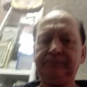 ���������� �������, ���� ������� ��������, 55 ���, ������������ ��� ����� � ���������, c�������� ���������, ���������