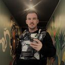 ���������� �������, ���� ������� ������, 35 ���, ������������ ��� ������, ����� � ���������, c�������� ���������