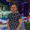  ,   Vova, 35 ,   ,   , c 