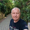 ���������� �����������, ���� ������� ����, 53 ����, ������������ ��� c�������� ���������