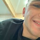  ,   , 20 ,   ,   , c 