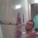  ,   , 38 ,   ,   , c 