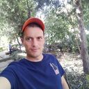 ���������� ��������, ���� ������� ������, 42 ����, ������������ ��� ����� � ���������, c�������� ���������