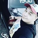 ���������� ������-��-����, ���� ������� �����, 37 ���, ������������ ��� ������, ����� � ���������, c�������� ���������