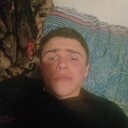 ���������� ������, ���� ����� ����, 21 ���, ������������ ��� ������, ����� � ���������