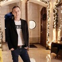 ���������� �������, ���� ������� ���������, 32 ����, ������������ ��� ������, ����� � ���������, c�������� ���������