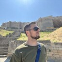 ���������� ��������, ���� ������� Aleksandr, 44 ����, ������������ ��� ������, ����� � ���������, c�������� ���������