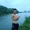  ,   , 34 ,   c , 