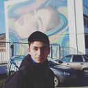 ���������� ����������, ���� ����� ����, 22 ����, ������������ ��� ������, ����� � ���������, c�������� ���������