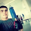  ,   , 30 ,   ,   , c 