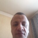 ���������� ����, ���� ������� �����, 43 ����, ������������ ��� c�������� ���������